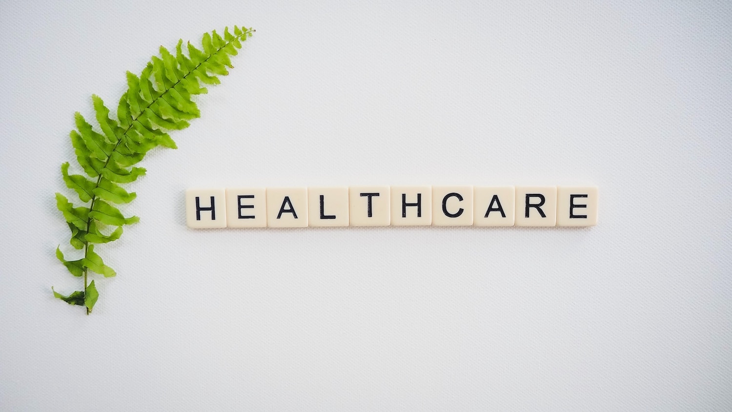 The importance of SEO for the healthcare industry