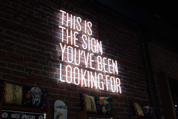 SEO vs. PPC: The Key Differences