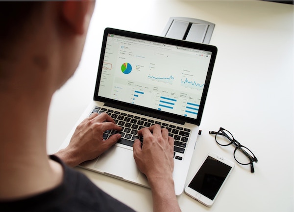 Why Your Website Should Be Optimised