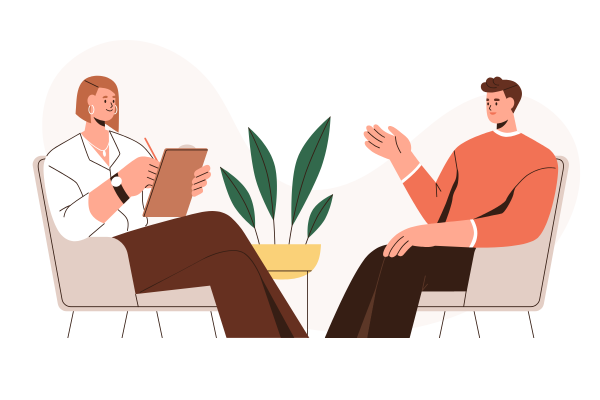 Mental Marketing: Your Partner in SEO and Google Ads