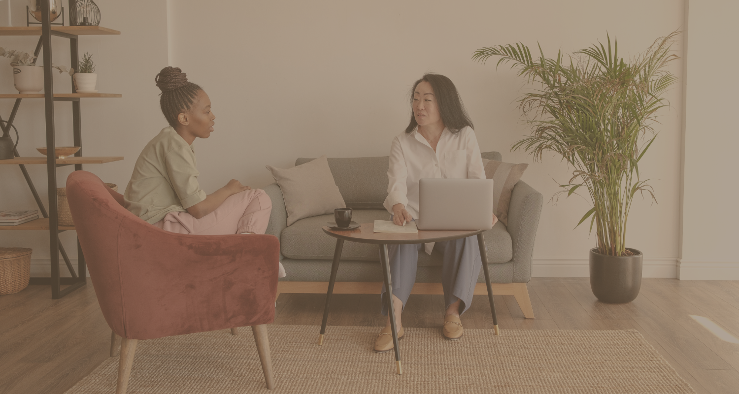 SEO for New Therapists: How to Get Found Online