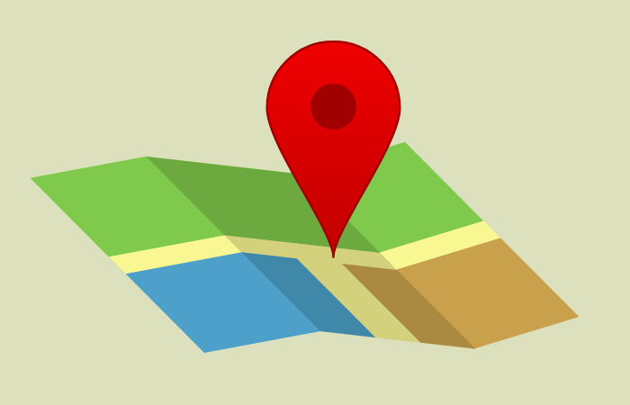 What is Keyword Mapping 