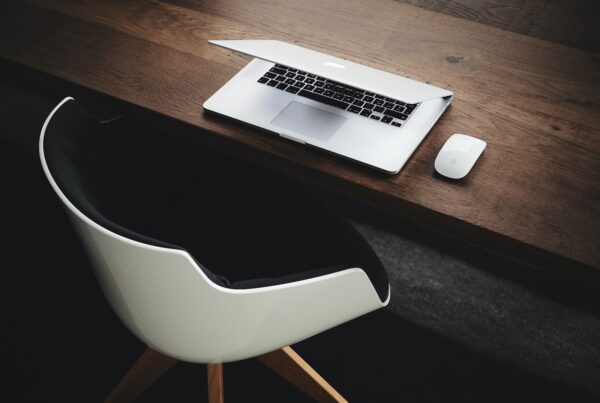 SEO and imposter syndrome