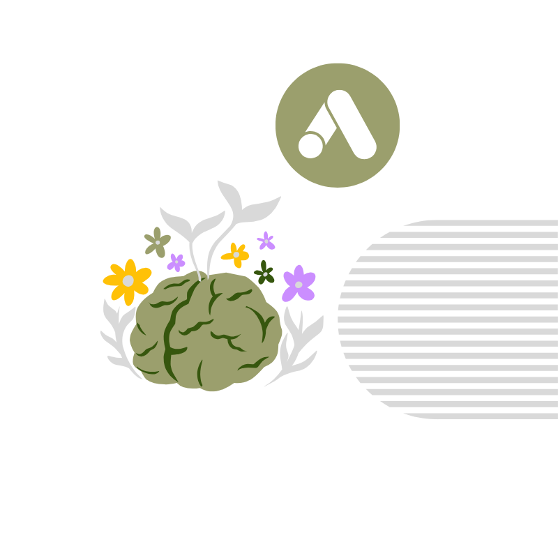 Google ads management for healthcare and therapists