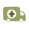 local-SEO-service