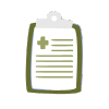 technical-SEO-service