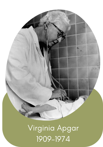 Celebrating Women in Healthcare - Mental Marketing