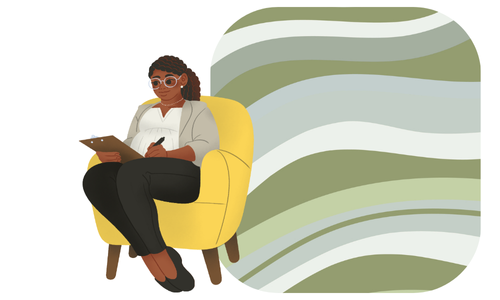 SEO services for therapists and care (1)