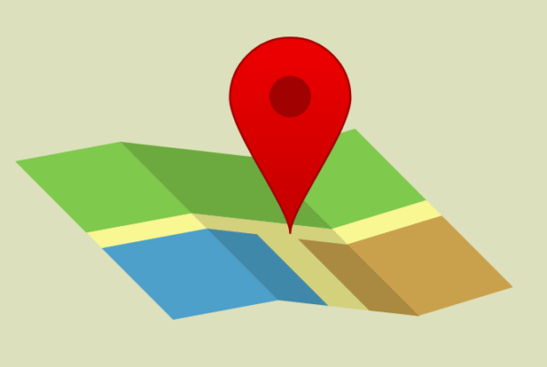What is Keyword Mapping 