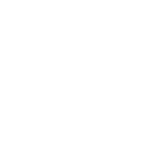 Mental Marketing