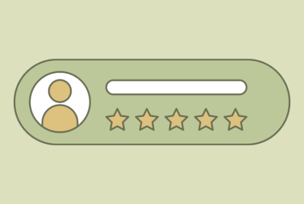 Online Reviews and Their Impact on Search Visibility
