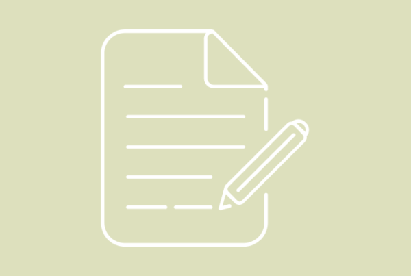 Creating Trustworthy Content